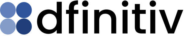 dfinitiv